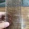 EVA Metal Mesh Laminating Glass-Zwischenlagen-Kupfer-Gewebe