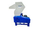 Kundenspezifische Plastikzerquetschungsmaschine für die Zerquetschung, alle aufbereitend überschüssiger Plastik