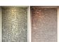 Trennwand-Dekorations-Gewebe lamellierte Glas mit Metalldraht-Masche PVB