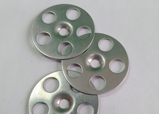 35mm Fliesen-Beistand-Brett-Waschmaschinen benutzt, um Dämmplatten auf dem Boden und den Wänden zu reparieren