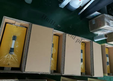 CD-Schweißmaschine für Isolierbolzen