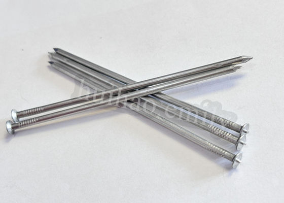 3x100mm Aluminium Isolierung Cd Schweißspin für Marine Gebäude Reparatur