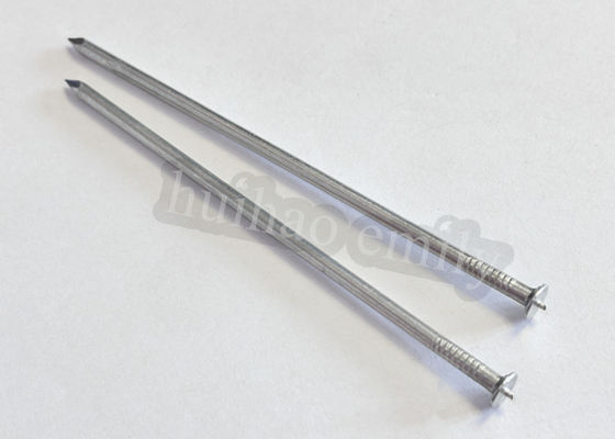 3x100mm Aluminium Isolierung Cd Schweißspin für Marine Gebäude Reparatur