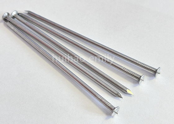 3x100mm Aluminium Isolierung Cd Schweißspin für Marine Gebäude Reparatur