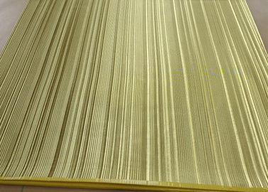 Hintergrunddesign Rot Farbe Kunstnetz Draht Tuch