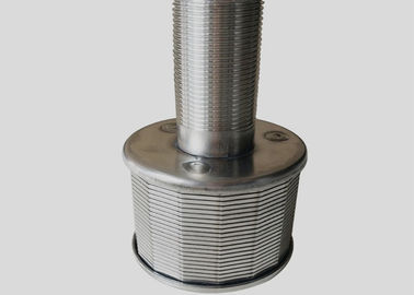 Mini 0,02 mm Wasser Johnson Spüldüse