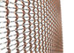 Edelstahl-Architekturmetallsieb für Innen- und Außendekoration