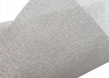 Glaslaminat-Metallgewebe für Tapeten