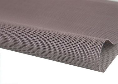 OEM-Design Farbiges PVC-Architekturnetz für Strandstühle