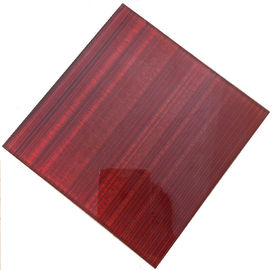 Hintergrunddesign Rot Farbe Kunstnetz Draht Tuch