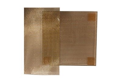 Architektonisches Laminationsglas für Einzelhandelsräume