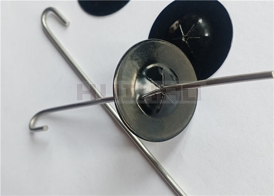 Edelstahl-oder Aluminiumsonnenkollektor-Ausschluss befestigt leicht befestigt