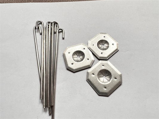 Fertige Aluminium-0.5mm Sonnenkollektor-Clip-ultravioletter Schutz