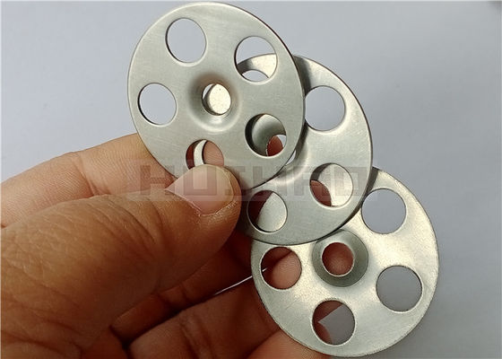 36mm harte Fliesen-Beistand-Brett-Waschmaschinen-Disketten benutzt, um XPS-Dämmplatten zu reparieren
