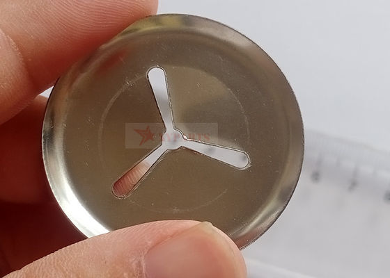 38 mm für Schrauben-Schweiß-Isolierpins