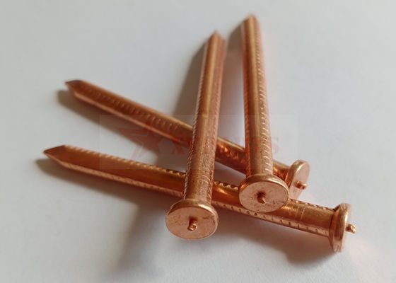 5 mm x 65 mm Cd Schweißstangen, Kupferbeschichtetes Stahlmaterial für die Schiffbauindustrie