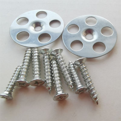 36 MM Rückenbrettwaschmaschinen mit Schraubversorgung