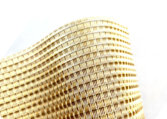 3000mm Gewebe-lamelliertes Glas