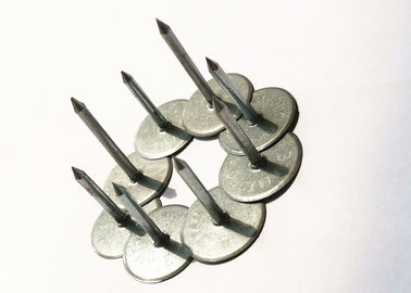 19mm Bolzenschweißen-Stifte