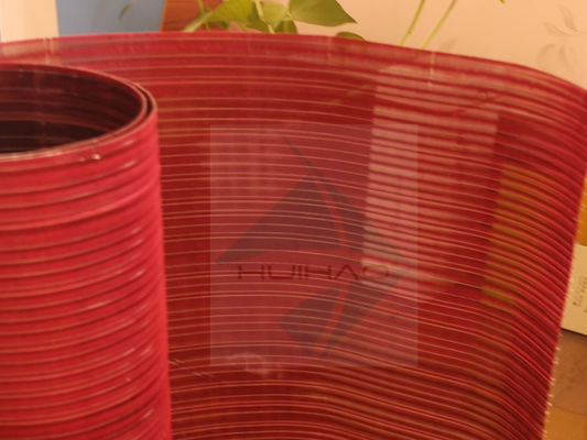 110 Webart-Draht Mesh Copper Brass Wall Covering Mesh Silver Coateds 0.28mm