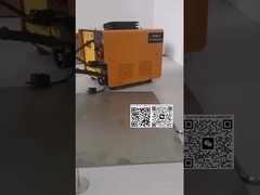 Schweißkanal Isolierpins, wie man einen geeigneten Cup Head Pin wählen