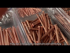 cd Isolationsschweißspinne machen Maschine aus HUIHAO leicht zu bedienen und zu bedienen