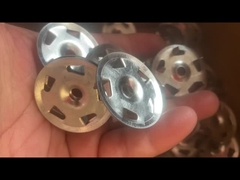 Wie installiere ich xps Schaumwasserdichtes Backboard von HUIHAO CUSTOM 1-1/4