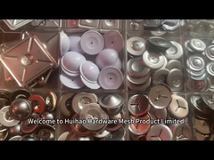 mit einer Leistung von mehr als 50 W und mit einer Leistung von mehr als 50 W